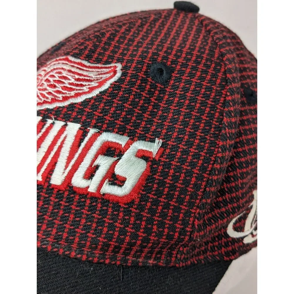 Logo Athletic good minor